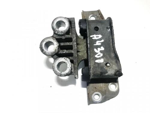 Engine mount FIAT GRANDE PUNTO (199_) 1.2 | BP33502598M89 - Image 2