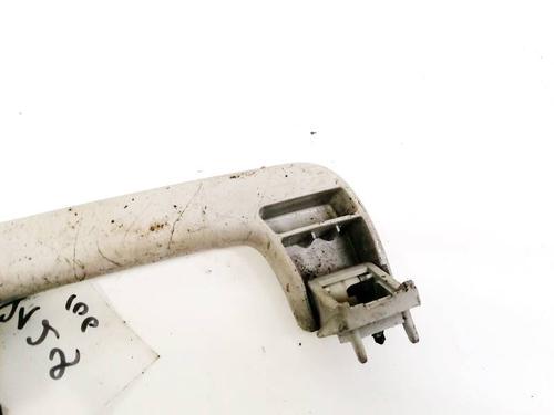 Interior roof handle AUDI A6 C6 (4F2) 2.7 TDI | BP35364797I35 - Image 3