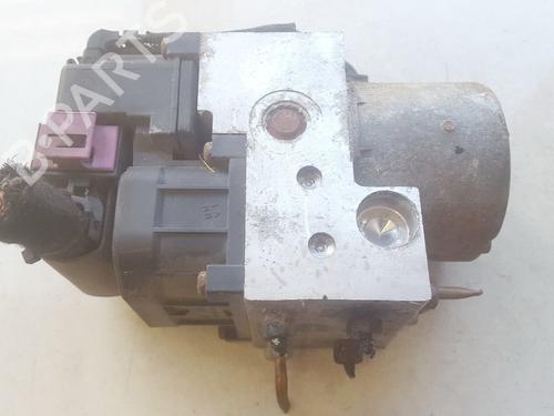Used ABS pump ABS pump 35857055 35857055
