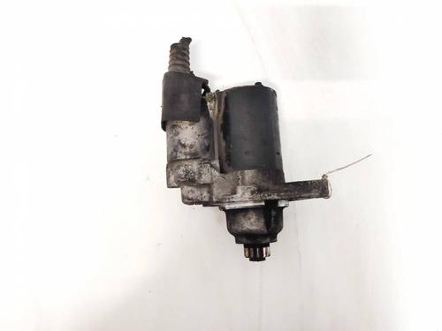 Starter AUDI A6 C6 (4F2) 2.4 | BP35356434M8 - Image 3