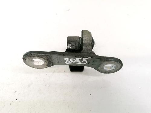 hingedoor-check-strap-opel-signum-hatchback-z03-2003-2004-2005-2006-2007-2008-32905356 main image