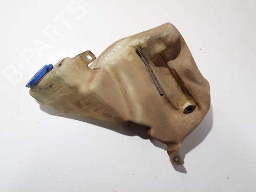 windscreen-washer-tank-audi-a4-b5-8d2-1994-1995-1996-1997-1998-1999-2000-2001-35558999 main image
