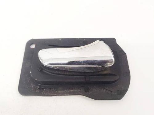 Used Rear right interior door handle Rear right interior door handle OPEL VECTRA B (J96) 2.0 DTI 16V (F19) (101 hp) 35045816 35045816