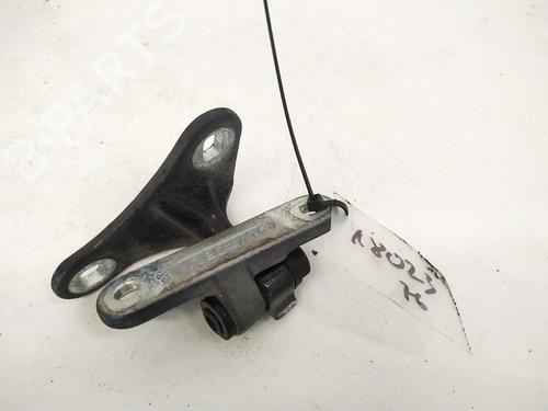 hingedoor-check-strap-mercedes-benz-c-class-w203-2000-2001-2002-2003-2004-2005-2006-2007-32906882 main image