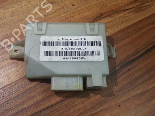 Used Electronic sensor Electronic sensor 33505991 33505991