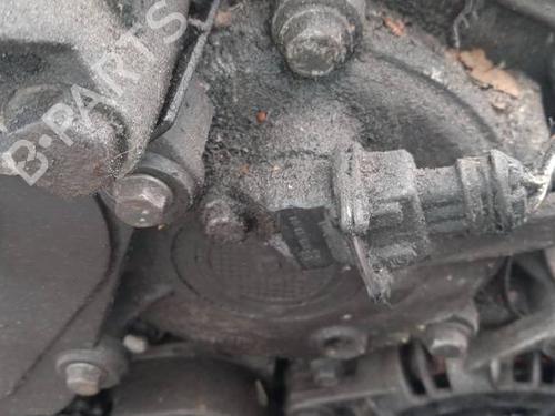 Used Electronic sensor Electronic sensor 35075593 35075593