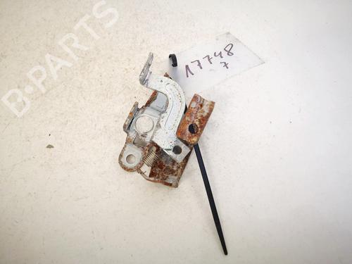 Switch MAZDA CX-7 (ER) 2.2 MZR-CD AWD (ER10A) | BP35431188I30 - Image 2