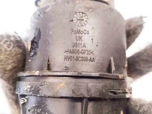 Pipe FORD FOCUS IV (HN) 1.0 EcoBoost | BP38611034M125 - Image 4