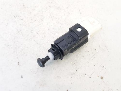 Electronic module RENAULT LAGUNA II (BG0/1_) 1.9 dCi (BG1A, BG1V) | BP35501247M83 - Image 2