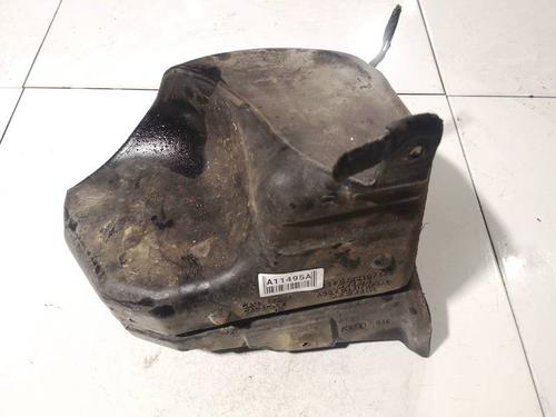 Used Windscreen washer tank Windscreen washer tank 37626233 37626233