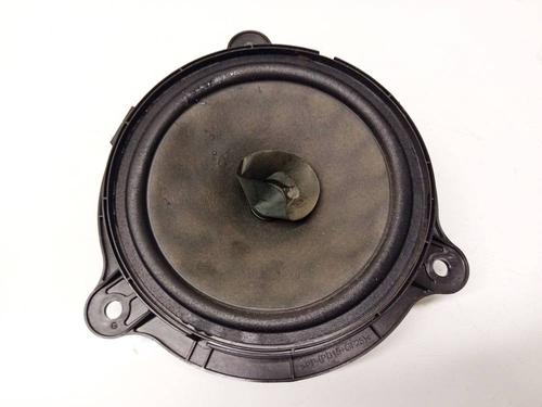 speaker-dacia-sandero-ii-2012-32970603 main image