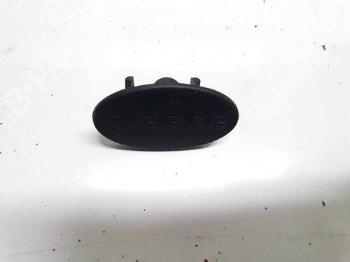 Used Other Other MERCEDES-BENZ GL-CLASS (X164) GL 420 CDI 4-matic (164.828) (306 hp) 34874570 34874570