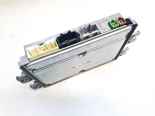 Electronic module AUDI A6 C5 (4B2, 4B4) 2.5 TDI | BP38575322M83 - Image 2
