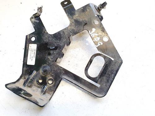 Other VW ID.4 (E21) Pro | BP32611393O1