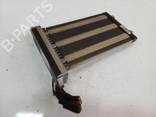 Used Heater resistor Heater resistor 34818400 34818400
