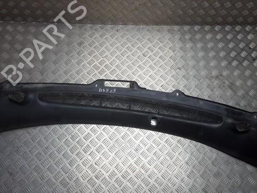 Used Scuttle panel Scuttle panel VOLVO S80 I (184) 2.9 (200 hp) 35704088 35704088