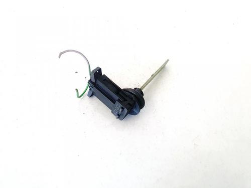 Electronic module SKODA FABIA I (6Y2) 1.9 TDI | BP35402689M83 - Image 2