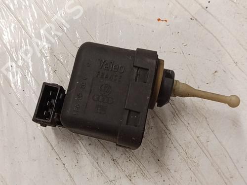 Used Headlight adjuster motor Headlight adjuster motor SEAT IBIZA II (6K1) 1.4 i (60 hp) 40053588 40053588