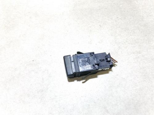 Switch SEAT IBIZA III (6L1) 1.9 SDI | BP35616443I30 - Image 3