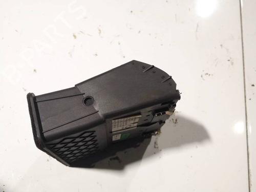 Air vent OPEL INSIGNIA A (G09) 2.0 CDTI (68) | BP32538326I21 - Image 3