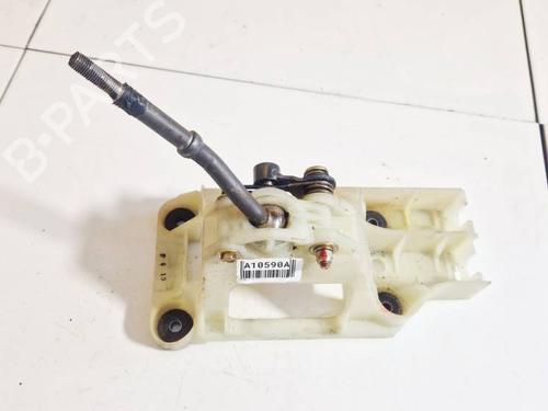 Selector da caixa Selector da caixa 34961155 34961155