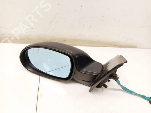 Used Left mirror Left mirror 34827577 34827577