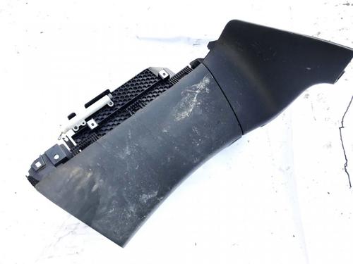 Used Glove box Glove box MERCEDES-BENZ E-CLASS (W211) E 220 CDI (211.006) (136 hp) 35635678 35635678