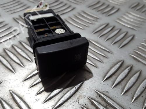 Used Switch Switch 35705386 35705386