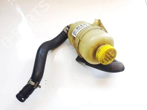 Used Power steering reservoir Power steering reservoir 34788121 34788121