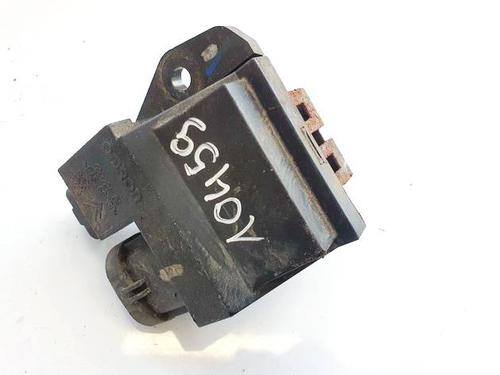 Used Heater resistor Heater resistor PEUGEOT 508 I (8D_) 2.0 HDi (140 hp) 34987042 34987042