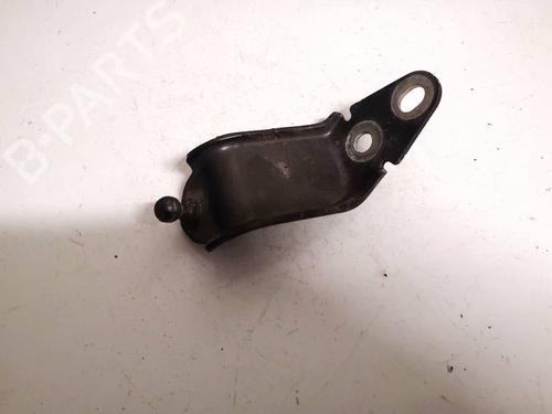 Used Support Support LEXUS IS II (_E2_) 220d (ALE20) (177 hp) 32613015 32613015