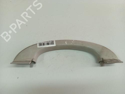 Interior roof handle PEUGEOT 807 (EB_) 2.0 HDI | BP37227842I35 - Image 2