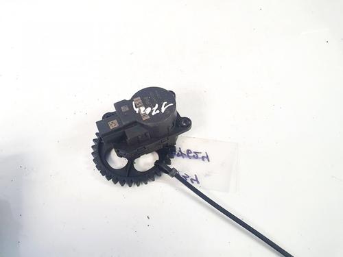 Electronic module OPEL INSIGNIA A Saloon (G09) 2.0 CDTI (69) | BP32896078M83 - Image 2