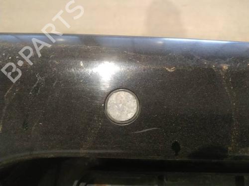 Electronic module VW PASSAT B6 (3C2) 1.9 TDI | BP34750011M83 - Image 2