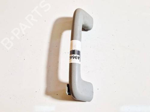 Interior roof handle MITSUBISHI ASX (GA_W_) 1.8 DI-D (GA6W) | BP35005589I35 - Image 3
