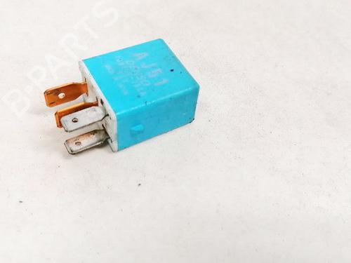 Other MAZDA 6 Hatchback (GG) 2.0 DI (GG14) | BP33080578O1 - Image 3