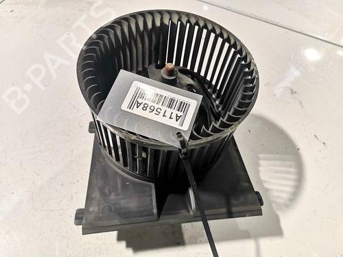 Used Heater blower motor Heater blower motor 37456490 37456490