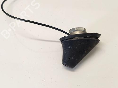 Antenne/Base Antenne/Base 38629972 38629972