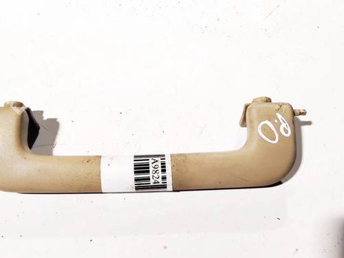 Håndtag i tag Håndtag i tag 35157362 35157362
