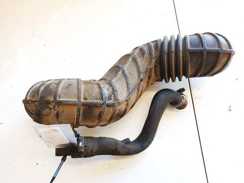 Used Pipe Pipe AUDI A6 C4 (4A2) 2.5 TDI (140 hp) 34963801 34963801