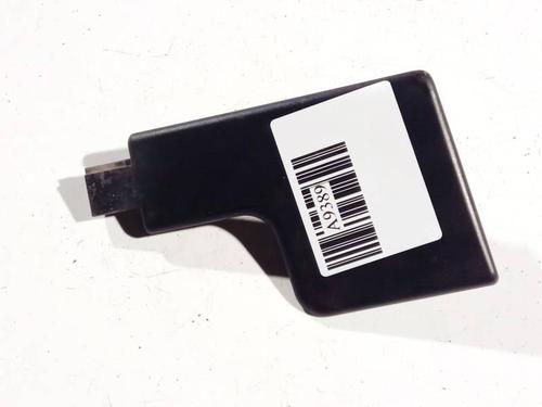andre-renault-espace-iv-jk01_-2002-35178870 main image