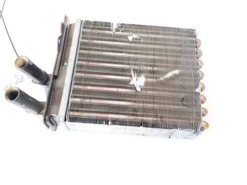 Used Heater matrix Heater matrix PLYMOUTH VOYAGER / GRAND VOYAGER 3.3 i (158 hp) 35485847 35485847