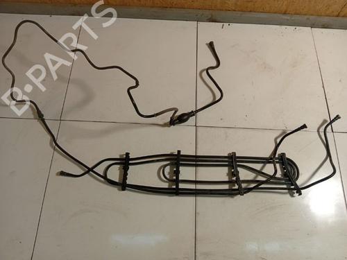 Used Pipe Pipe 39544350 39544350