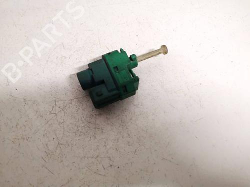 Used Electronic module Electronic module PORSCHE CAYENNE (9PA) S 4.5 (340 hp) 35153363 35153363