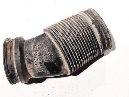 Pipe PEUGEOT BOXER Van 2.2 HDi 120 | BP35117559M125 - Image 2