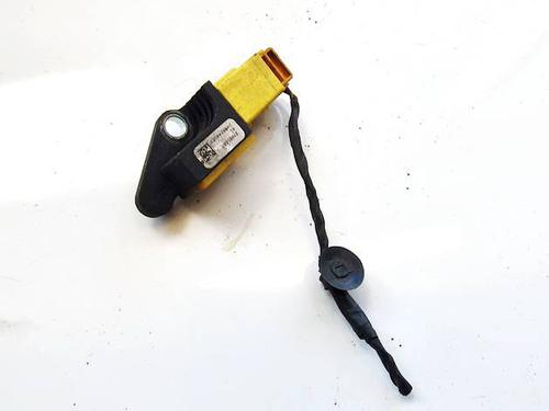 Electronic module SKODA SUPERB II (3T4) 1.8 TSI | BP32573165M83  - Image 6