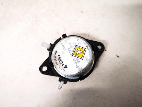 Speaker AUDI 100 C4 Avant (4A5) 2.5 TDI | BP32879755E2 - Image 3