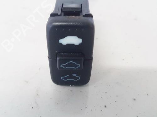 Used Switch Switch 35628966 35628966