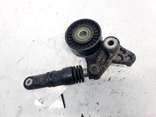 Used Pulley Pulley AUDI A6 C6 (4F2) 3.0 TDI quattro (225 hp) 35098689 35098689