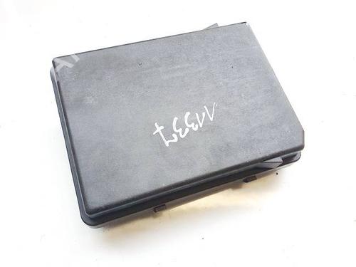 Fuse box RENAULT AUSTRAL TCe 130 (HGM2) | BP38579271E1 - Image 3